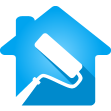 Popcorn Removal Pros